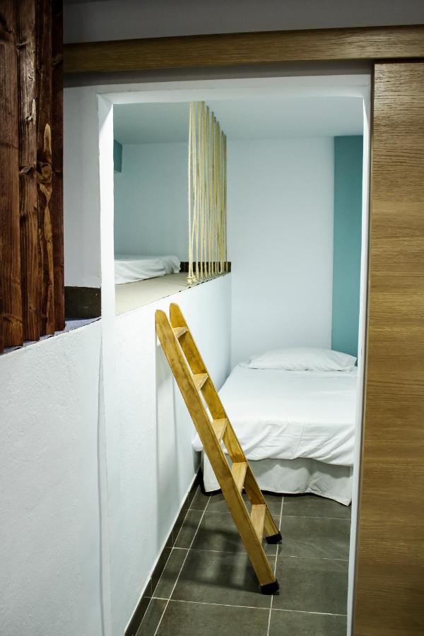Elegant Apartament Beach Andalusia 巴莱尔马 外观 照片